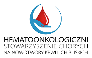Logo Hematoonkologiczni