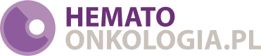 Logo hematoonkologia.pl