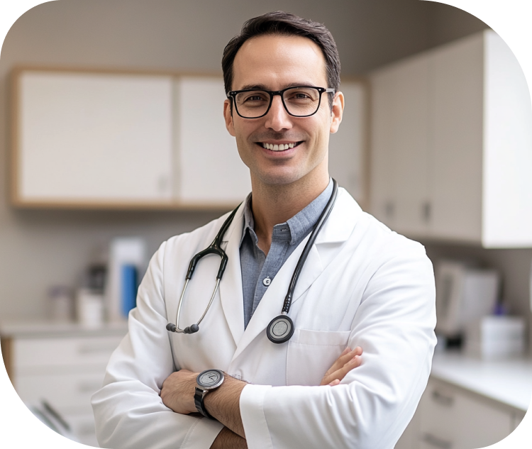 How we can help Image