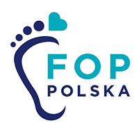Logo FOP Polska